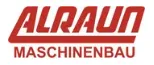 Alraun Maschinenbau GmbH Logo